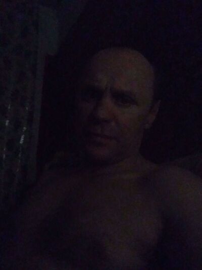  ,   , 49 ,   ,   