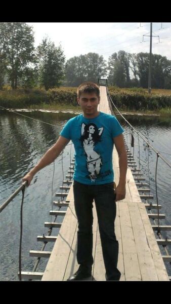  ,   , 42 ,   