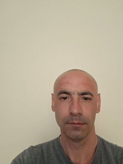  Maasdijk,   Ian, 46 ,   ,   