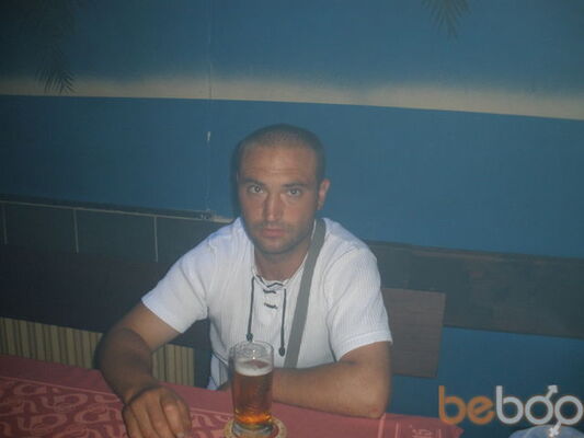  Praha,   Grigori, 45 ,   ,   , c 