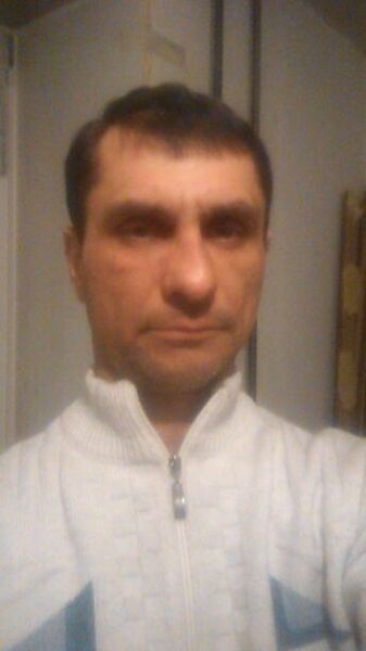  ,   , 50 ,   ,   , c , 