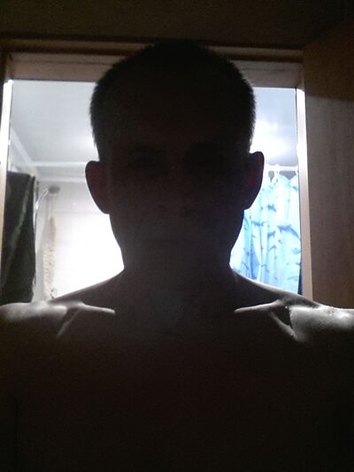  ,   , 57 ,   