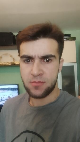  ,   Jonik, 25 ,   ,   