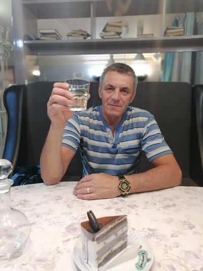  ,   , 56 ,   ,   