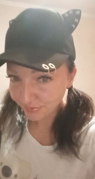  ,   , 47 ,   ,   , c , 