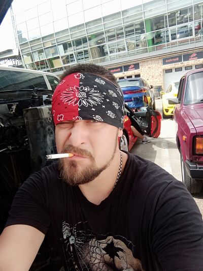  ,   , 40 ,   