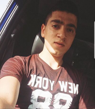  ,   Ahmed, 29 ,   ,   , c 