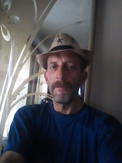  ,   , 51 ,   