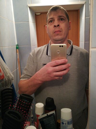  ,   , 43 ,     , c 
