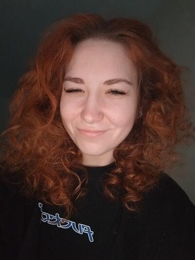  ,   , 25 ,  