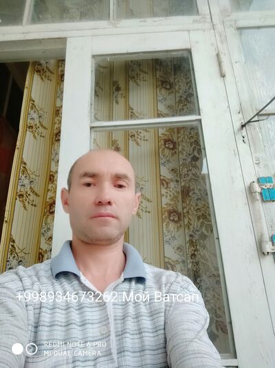  ,   , 50 ,     , c 