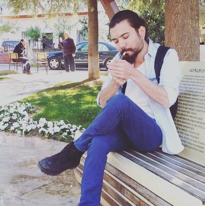  ,   Ilhan, 28 ,   ,   , c 