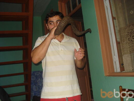  ,   Giorgi, 38 ,   