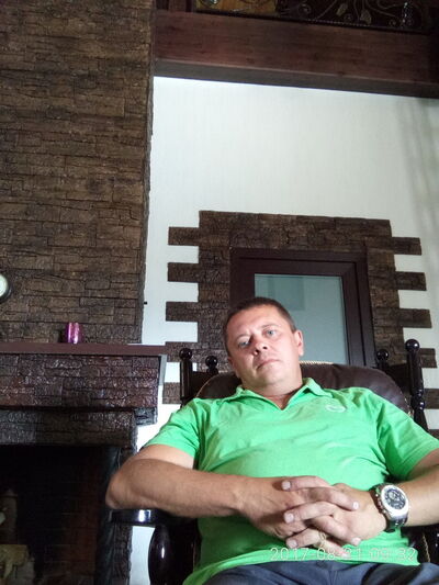  -,   , 47 ,   ,   , c 