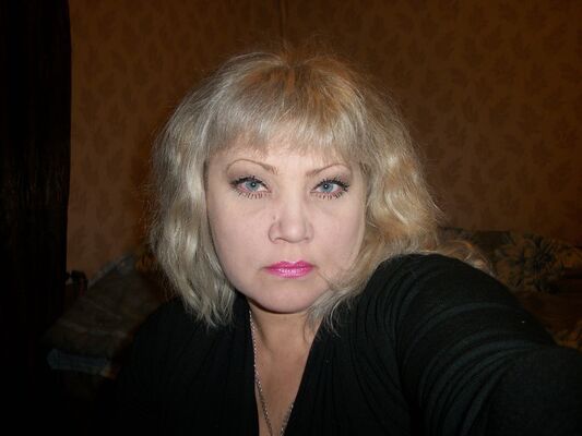  ,   , 55 ,  