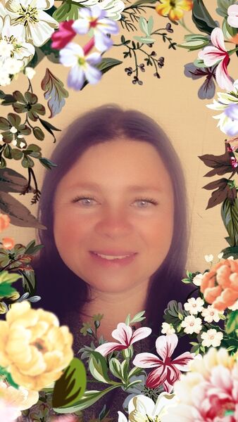  ,   , 41 ,   ,   