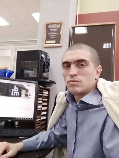  ,   Sergey, 38 ,   ,   , c 