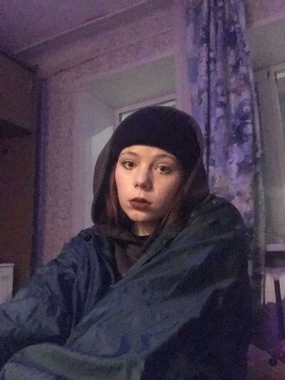  ,   , 21 ,   