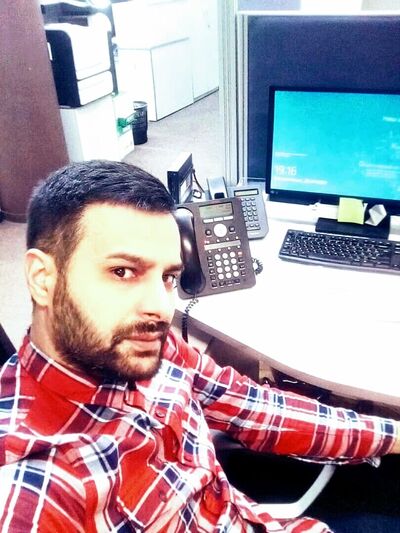  ,   Farrux, 36 ,   ,   , c 