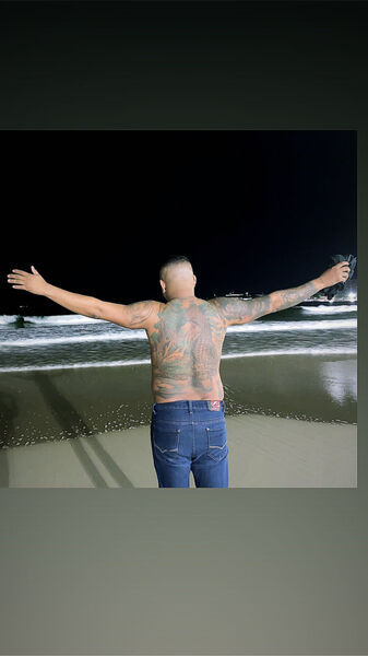  ,   Adrianojorge, 34 ,   ,   