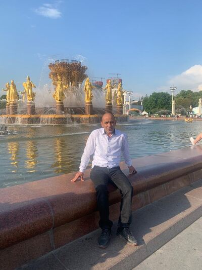  ,   Ali, 48 ,   ,   