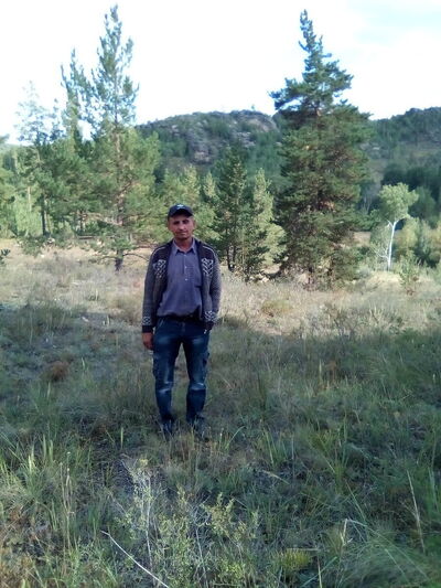  ,   , 54 ,  