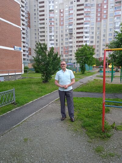  ,   , 72 ,   c , 
