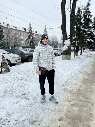  ,    , 25 ,   ,   