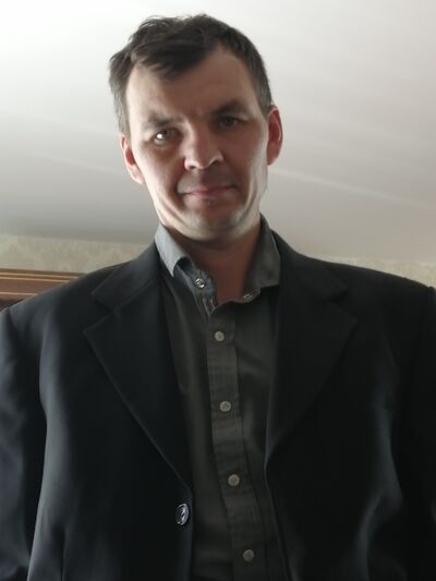  ,   , 46 ,   