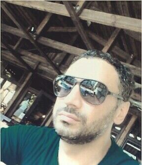 ,   , 45 ,   ,   , c 