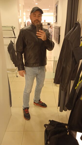  ,   , 43 ,     