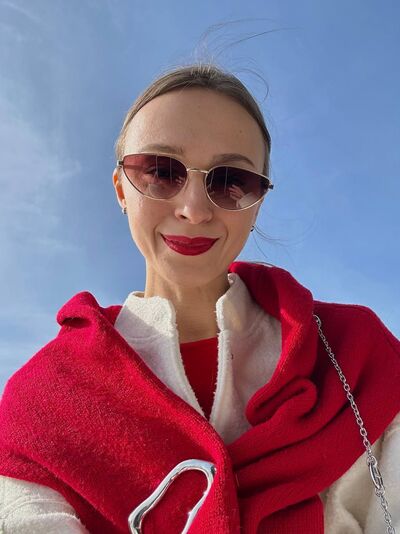  Adiyaman,   Maria, 29 ,     , c 