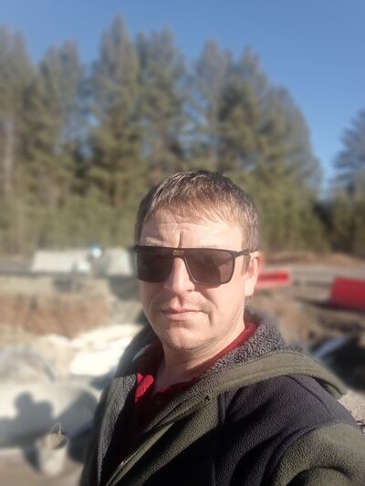  ,   , 41 ,   ,   