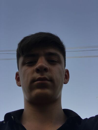  ,   , 25 ,   ,   