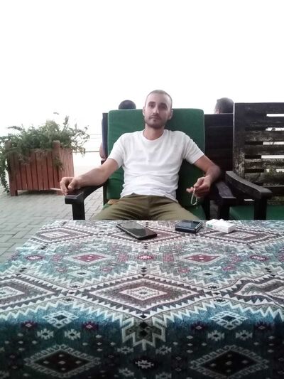  ,   Samir, 39 ,   ,   