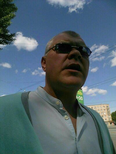  -,   , 52 ,   ,   , c 