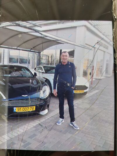  Ramat Gan,   , 49 ,   ,   , 