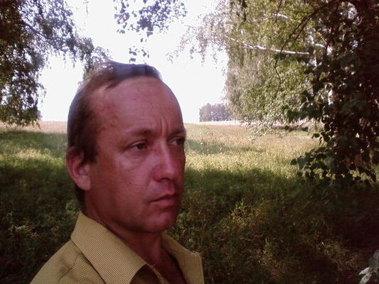  ,   , 60 ,   ,   , c 