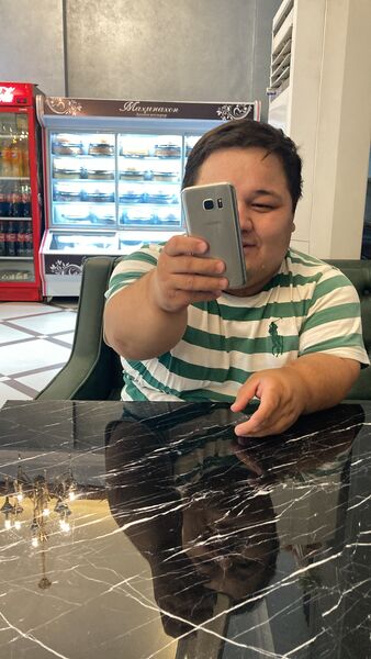  ,   , 31 ,   ,   