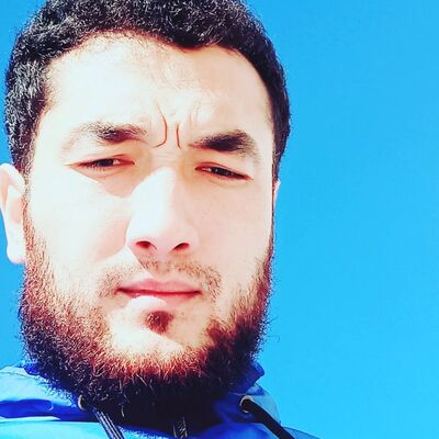 ,   Sultan, 34 ,   ,   