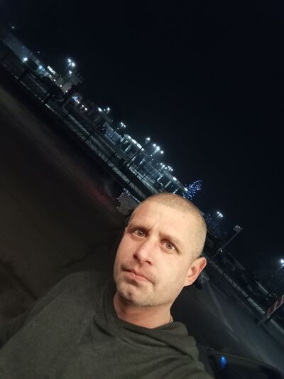  ,   Mikhail, 38 ,   ,   