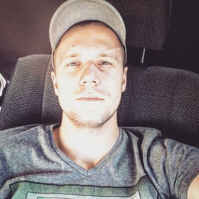  ,   Valera, 30 ,   ,   
