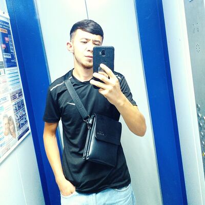  -,   Asrorbek, 25 ,   ,   , c 