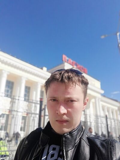  ,   , 35 ,   ,   , 