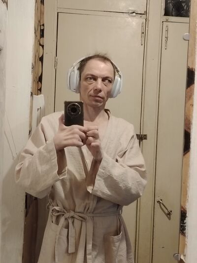  ,   , 48 ,   ,   