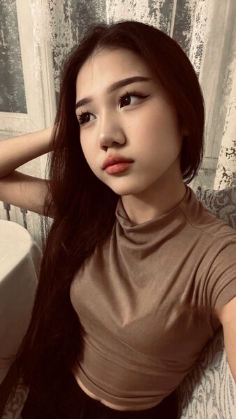  -,   , 24 ,   ,   