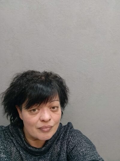  ,   , 42 ,   ,   