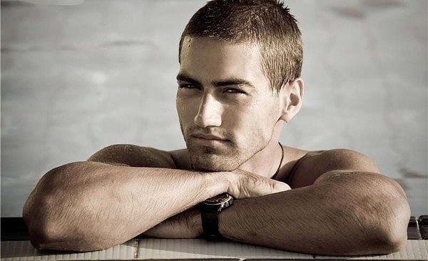 ���������� ��������, ���� ������� ����, 48 ���, ������������ ��� ������