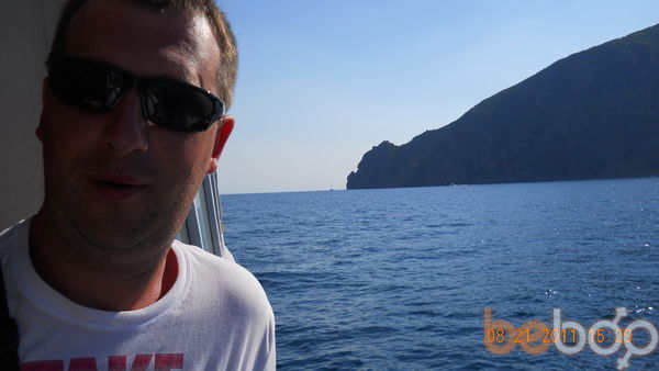  ,   Egor, 48 ,   