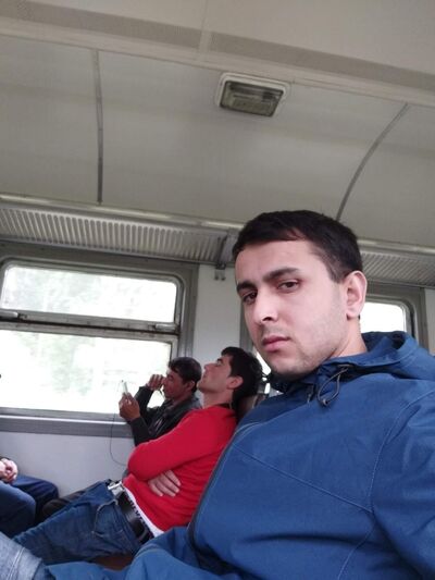  ,   , 30 ,   ,   